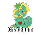 Chat Room